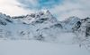 Aramón abrirá pistas de esquí en Formigal y Valdelinares el día 26