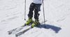 Xnowers: exoesqueleto de invención vasca para esquiar sin cansarnos!
