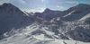 Aperturas de hasta el 100% en las estaciones de esquí de Andorra