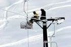 Solicitan un convenio estatal del sector del esquí