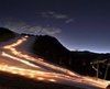 Alp 2500 bate el record mundial de Bajada de Antorchas