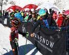 Resultados del XVII Trofeo Alevín de Esquí Alpino “Valle de Astún-AQC"