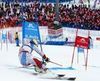 El 'Super Sunday' de Saint Moritz logra una audiencia histórica