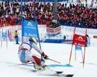 El 'Super Sunday' de Saint Moritz logra una audiencia histórica