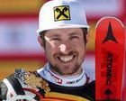 Atomic lidera el medallero de marcas en Saint Moritz 2017