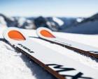 El dueño de la marca de esquís Sporten compra Kästle