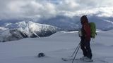 Lofoten y Lyngen, ¿Son estas las mejores montañas para esquiar en Noruega? ¿Son realmente estás las mejores?