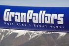 Balance de la temporada de esquí 08-09 en Gran Pallars