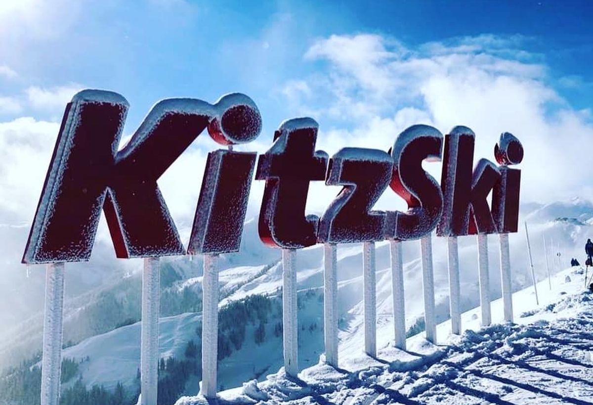 Kitzbühel registra una temporada muy mala y renuncia a adelantar la próxima temporada