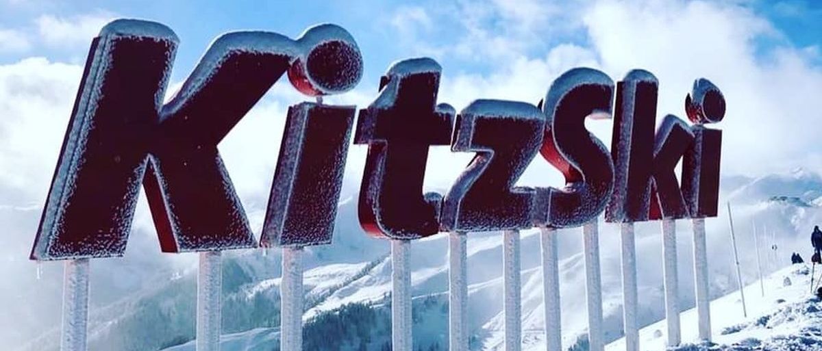 Kitzbühel registra una temporada muy mala y renuncia a adelantar la próxima temporada