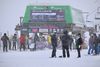 Sierra Nevada cerrará la temporada de esquí con la mayor facturación de su historia