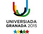 Entradas gratis para la Universiada de Granada-Sierra Nevada 2015