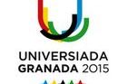 La organización afirma que Granada 2015 cumplirá los plazos