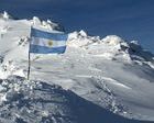 Esquiar en Argentina costará un 20% mas esta temporada