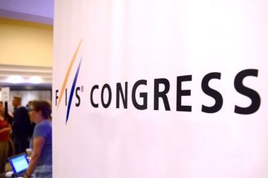 Decisiones aprobadas en el 51º Congreso FIS en Costa Navarino