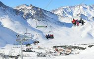 Las Leñas no abrirá esta temporada de esquí por el coronavirus