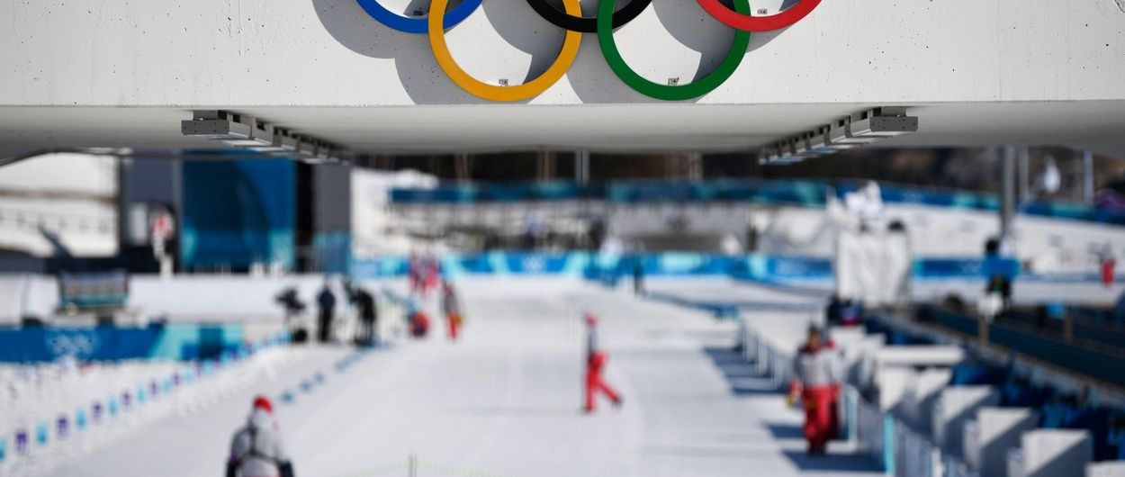 El COI elegirá el año que viene la sede de los Juegos Olímpicos de 2030