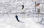 La Copa del Mundo de skimo vuelve a Boi Taull este 2025
