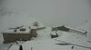 Passo Stelvio retrasa su temporada de esquí de verano por demasiada nieve