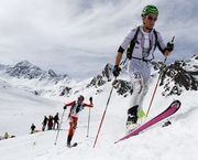 La ISMF premia al Pirineo con la apertura y cierre de Copa del Mundo