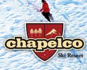 Chapelco pospone inicio de temporada por falta de nieve