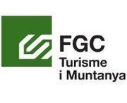 Les estacions d’FGC presenten les novetats a l’Espai Provença