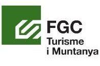 Les estacions d’FGC presenten les novetats a l’Espai Provença