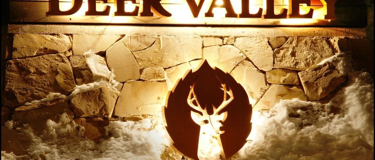 Aspen y KSL Partners compran Deer Valley
