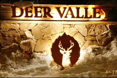 Aspen y KSL Partners compran Deer Valley