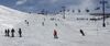 Un día de ski inolvidable en La Parva