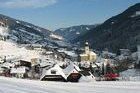 El dominio de Saalbach-Hinterglemm celebra su Snowmania