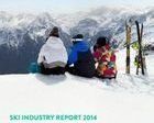 Menos rusos esquiarán en Andorra