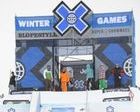 Tignes X Winter Games da a conocer los primeros participantes