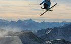 Curiosidades y detalles del esquí en el Valle d'Aosta