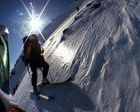Se presenta la película del descenso mas largo del mundo