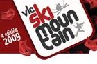 VLC Ski Mountain de Valencia se celebrará del 6 al 8 de Noviembre