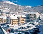 Pierre & Vacances gana un 2,9% más y abre cinco complejos en los Alpes
