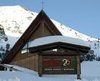 Vallter 2000 prepara una nueva pista de esquí