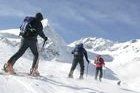 Muere un esquiador de montaña en Arinsal