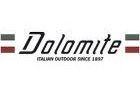 Tecnica vende Dolomite a Scott Sports