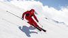 El mito de “ser buen esquiador”