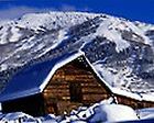Intrawest despide personal en 12 estaciones de esquí