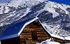 Intrawest despide personal en 12 estaciones de esquí
