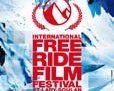 Film Chileno Seleccionado en Festival de Cine de Freeride en Francia