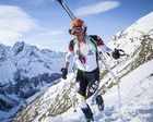 Kilian Jornet: "No sé si iría a los Juegos si el esquí de montaña es olímpico"