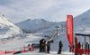 Boí Taull presenta sus novedades para la temporada de esquí 2018-2019