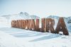 Novedades en Grandvalira para la temporada de esquí 2022-2023