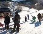 Cerler celebra su World Snowboard Day