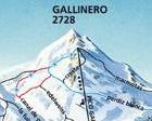 Cerler abre las pistas de Gallinero