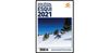Llega la Guía Atudem 2021 de las estaciones de esquí de España